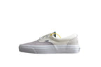Vans Old Skool White