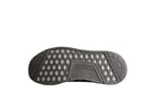 Adidas NMD White / Black
