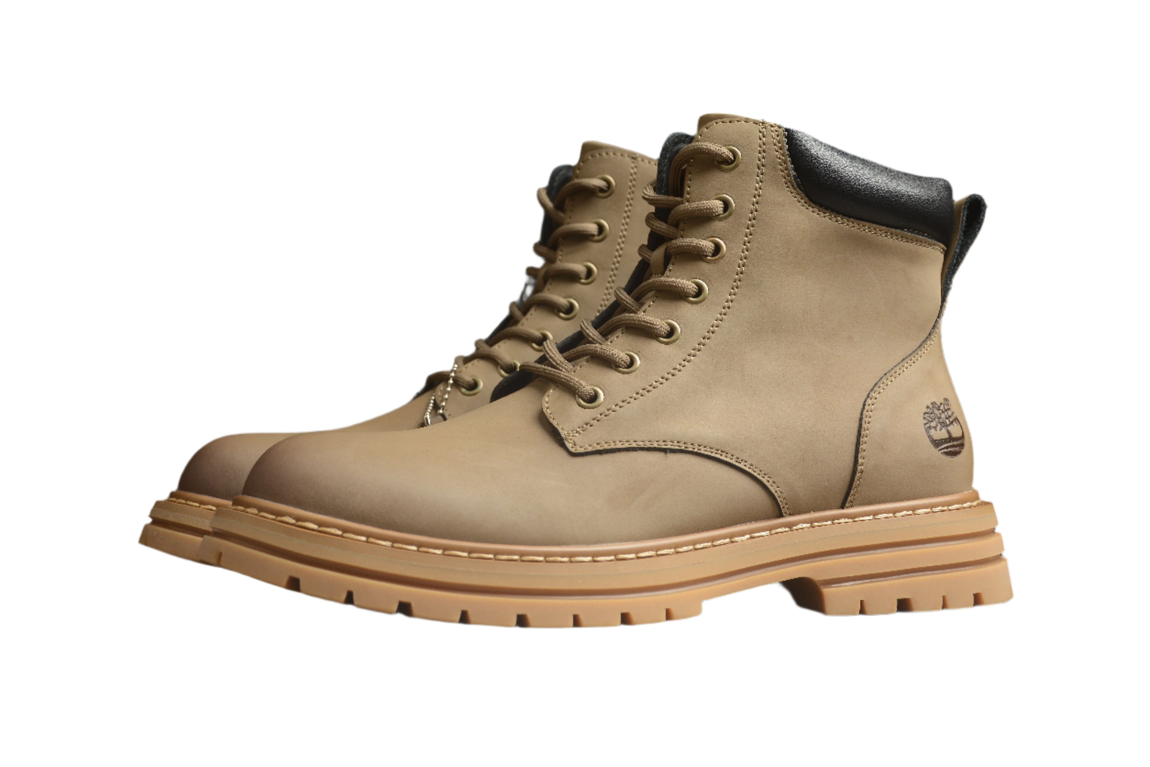 Bota Timberland Sand Shell