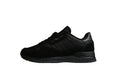 Adidas Treziod Dark Black
