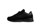 Adidas Treziod Dark Black