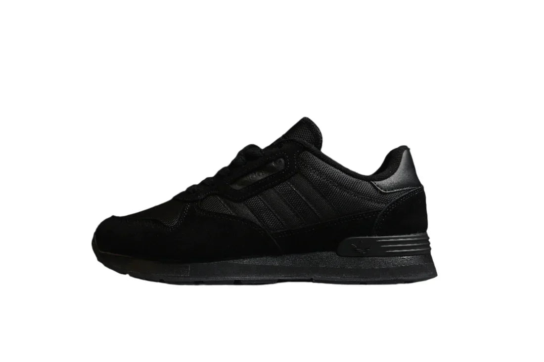 Adidas Treziod Dark Black