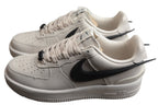 Nike Air Force One Phantom