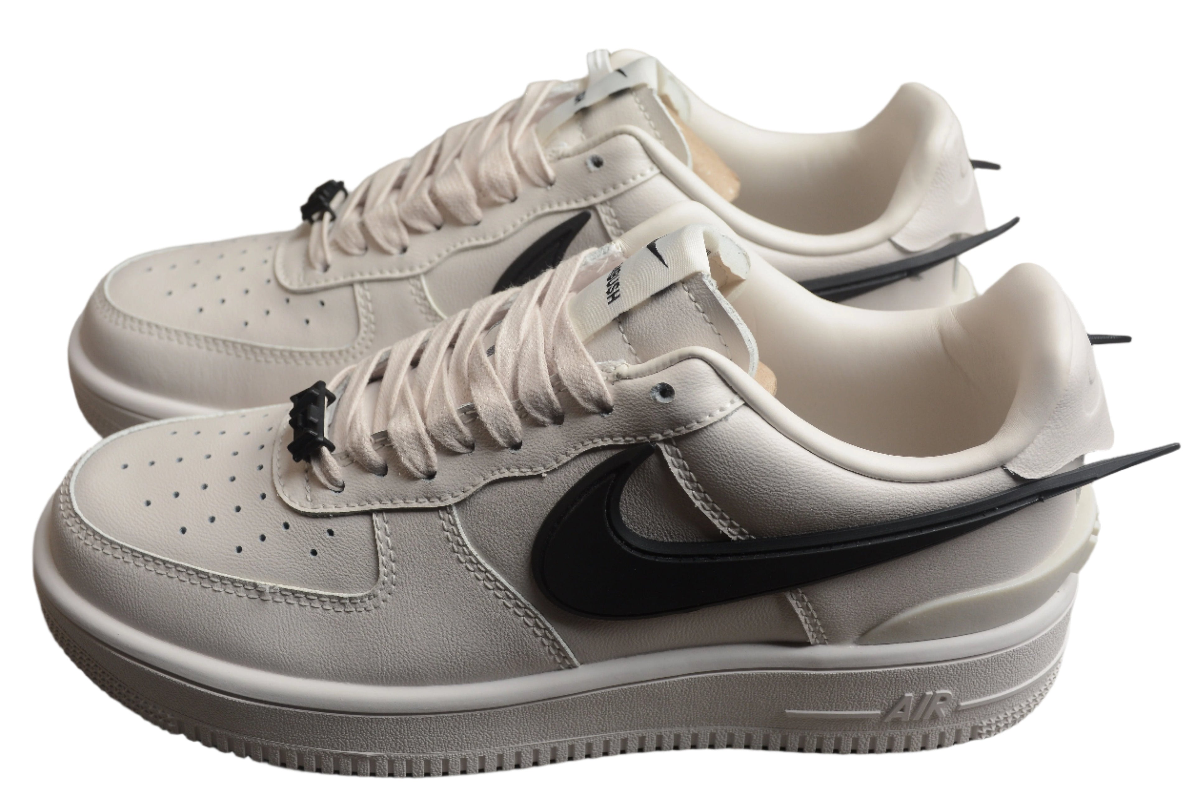 Nike Air Force One Phantom