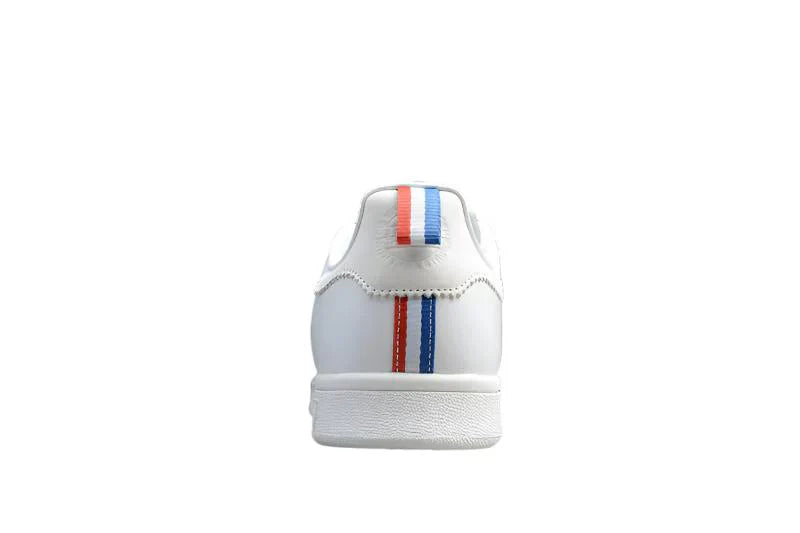 Adidas Stan Smith White