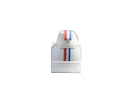 Adidas Stan Smith White