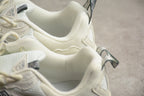 New Balance 610T Beige