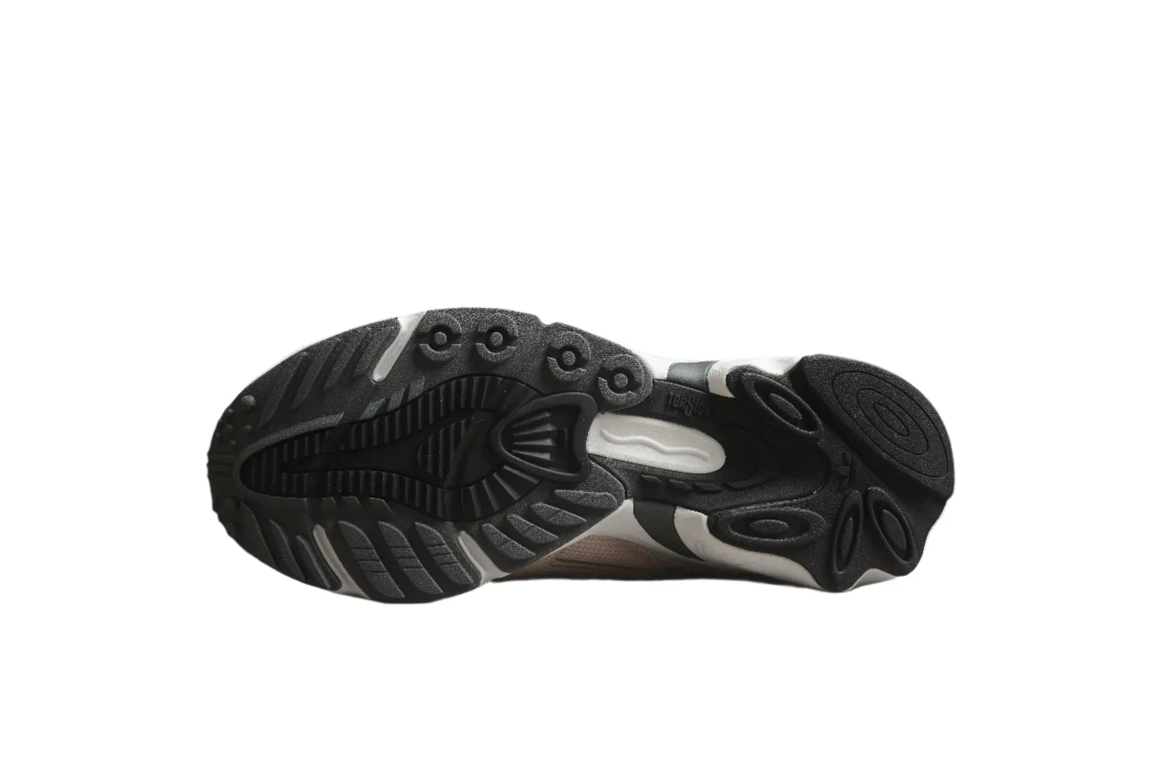 Adidas Ozweego Pink / Black