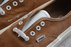 Vans Old Skool Brown Sugar