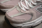 New Balance 530 Pink