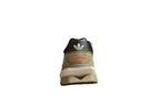 Adidas Treziod Olive / Carbon Black