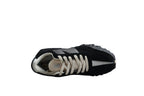 New Balance C72 Black