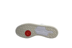 Adidas Forum White