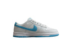 Nike Dunk Low SB Bright Blue