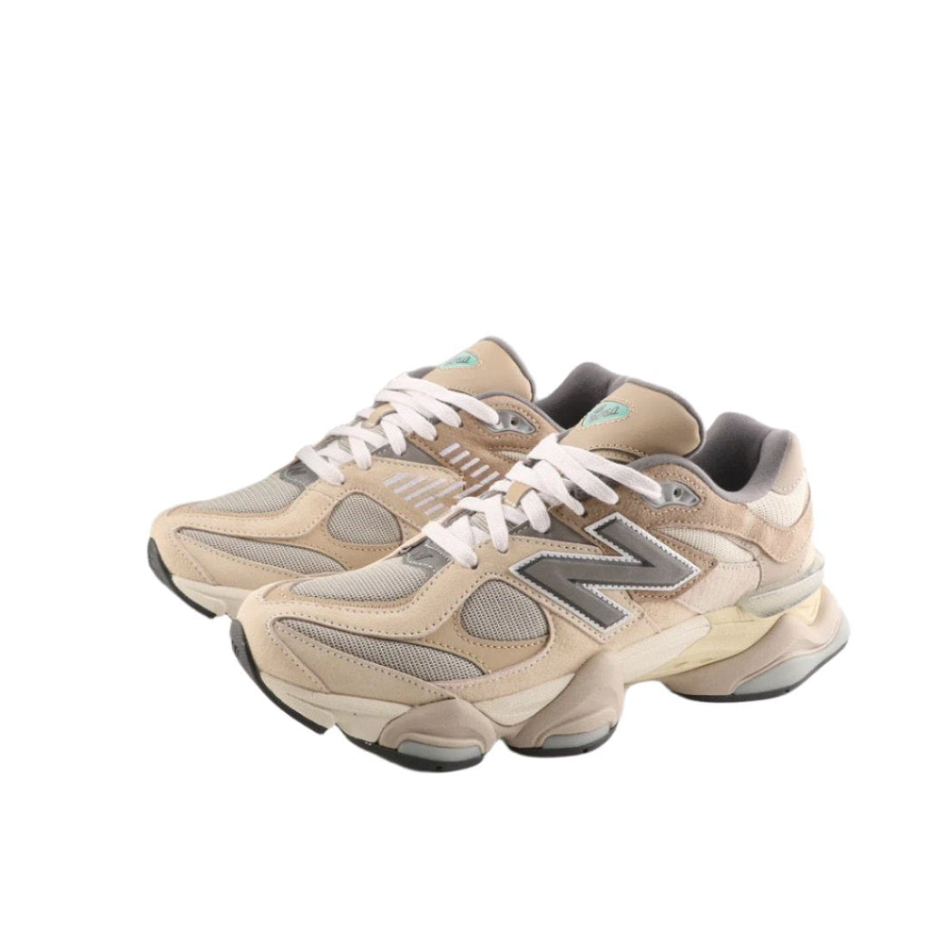 New Balance 9060 Sea Salt