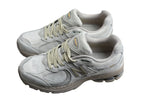 New Balance 2002R White