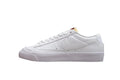 Nike Blazer Low White