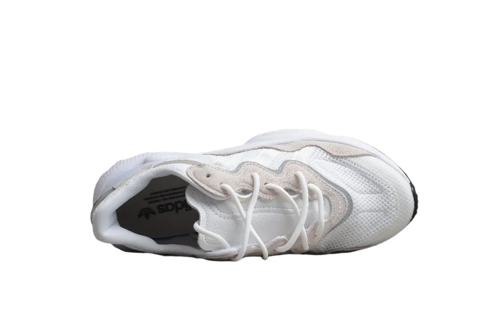 Adidas Ozweego White / Beige