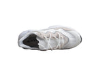 Adidas Ozweego White / Beige