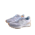 New Balance 327 Grey