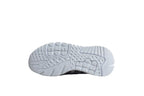 Adidas Jogger Boost White / Wave Pattern