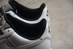 Nike Air Force One White / Black