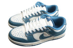 Nike Dunk Low SB Demin