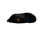 Adidas NMD Black / Dark Purple