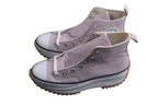 Converse All Star  Run Star Hike Blush
