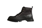 Bota Timberland Black