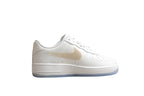 Nike Air Force One Cream