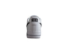 Nike Air Force One White / Black