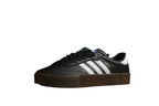 Adidas Samba Black / White