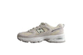 New Balance 530 Beige