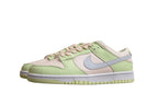 Nike Dunk Low SB Lime Ice