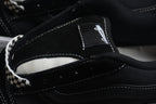 Vans Old Skool Black
