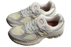 New Balance 2002R Beige