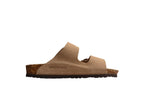 Birkenstock Arizona Sand