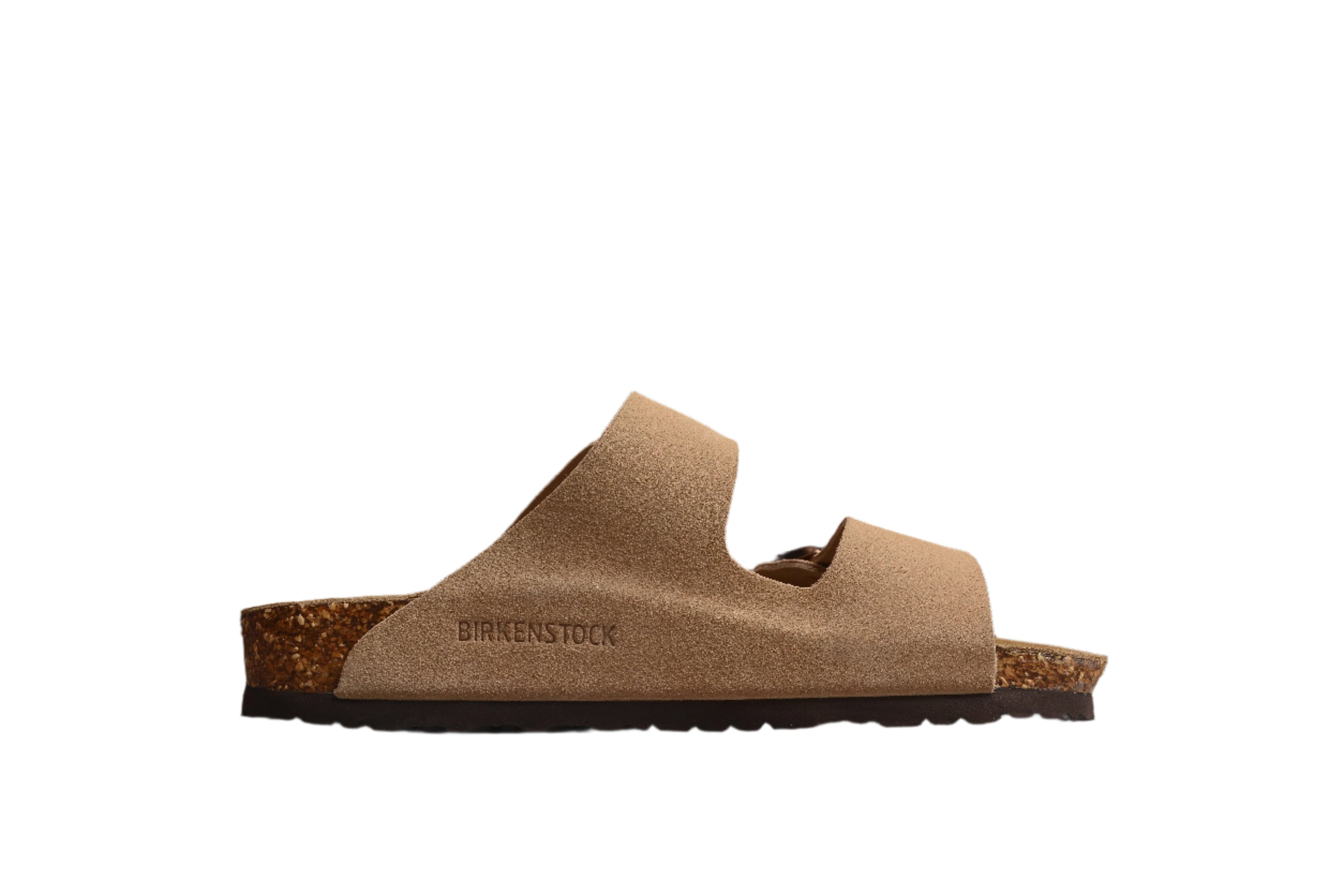 Birkenstock Arizona Sand