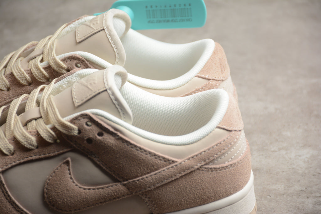 Nike Dunk Low SB Sand Drift