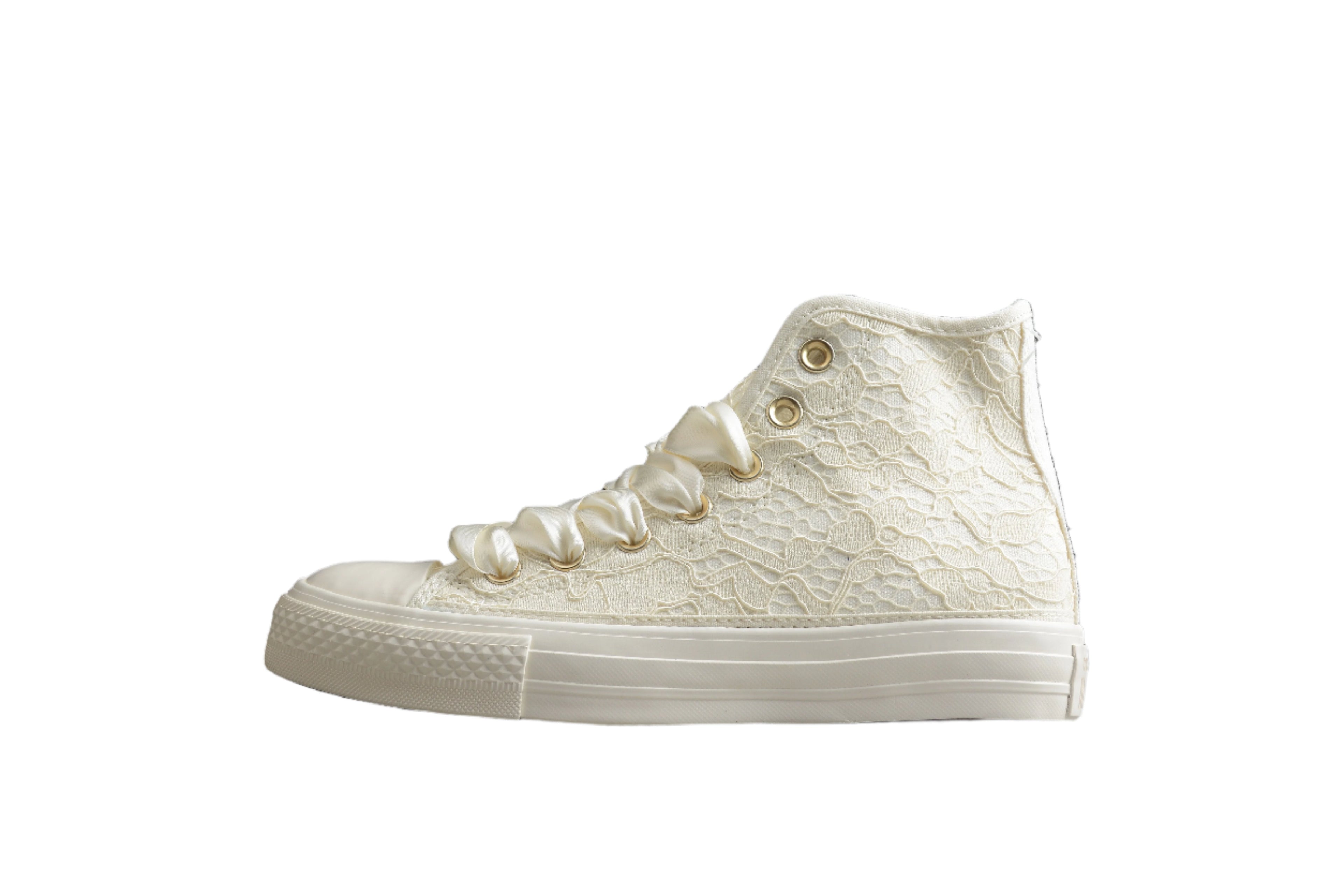Converse All Star Chuck Taylor White
