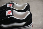 Vans Old Skool Black / White