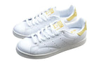 Adidas Stan Smith White / Yellow