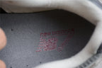 New Balance 2002R Grey