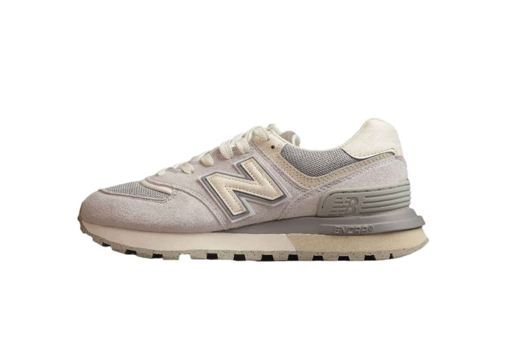 New Balance 574 Beige