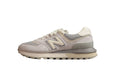 New Balance 574 Beige