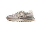 New Balance 574 Beige
