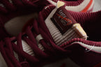 Nike Dunk Low SB Red