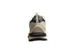 Nike x sacai VaporWaffle White / Black