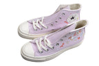 Converse All Star Chuck Taylor Lilac